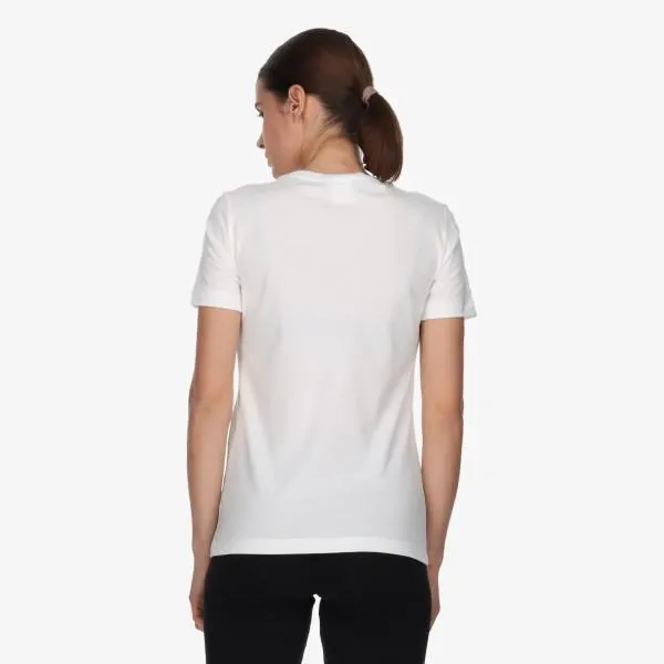 Champion Tricou Crewneck T-Shirt