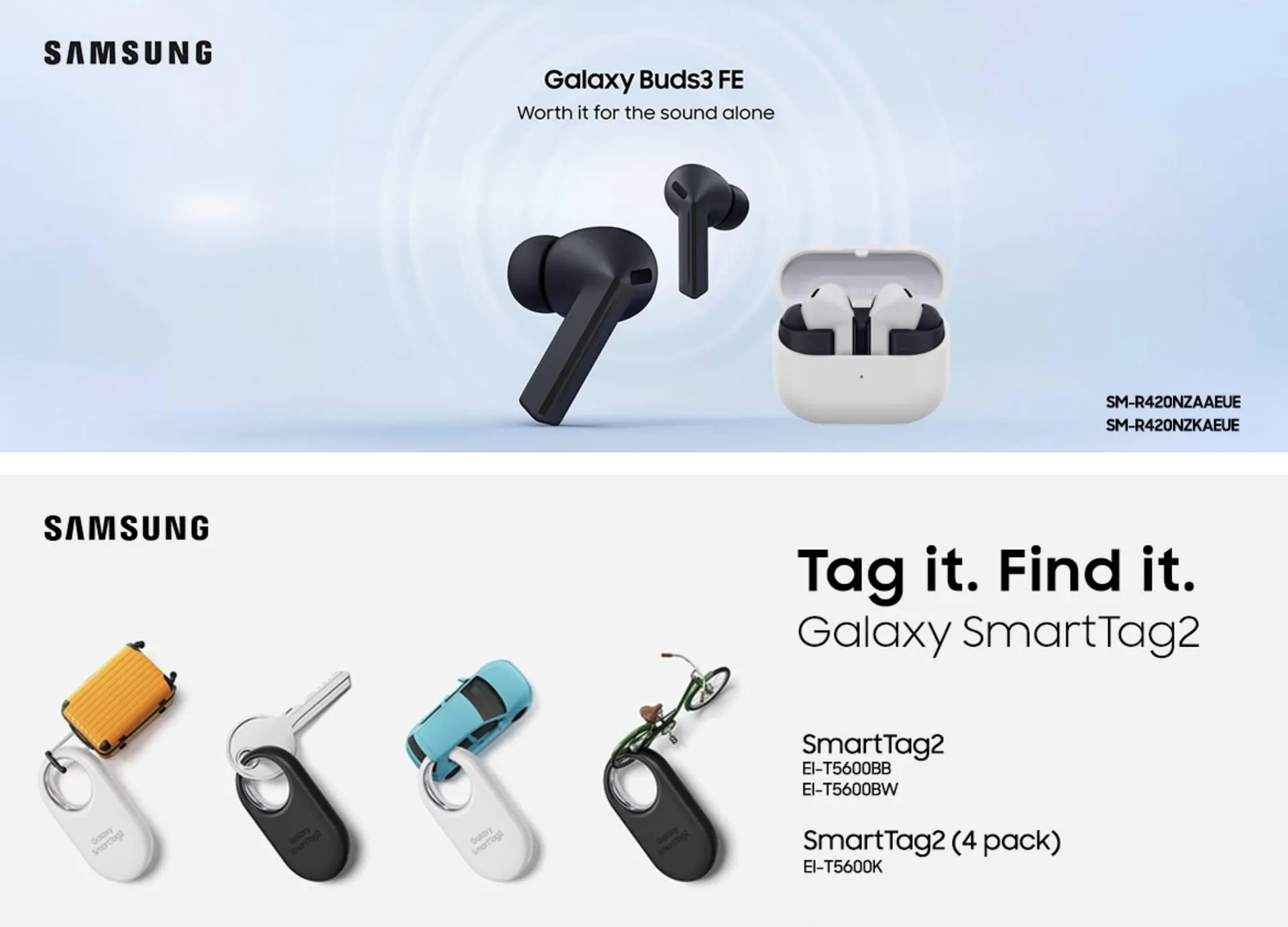 Catalog Catalog Internity de la 3 octombrie până la 30 octombrie 2025 - Revista Pagina 2