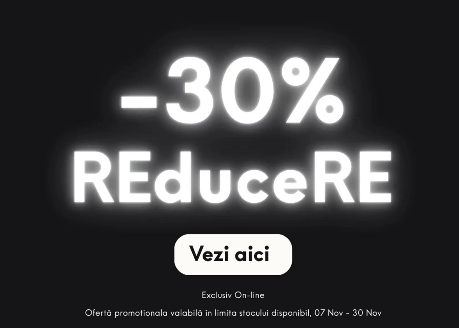 Catalog Magazine Miniprix de la 11 noiembrie până la 30 noiembrie 2025 - Revista Pagina 3