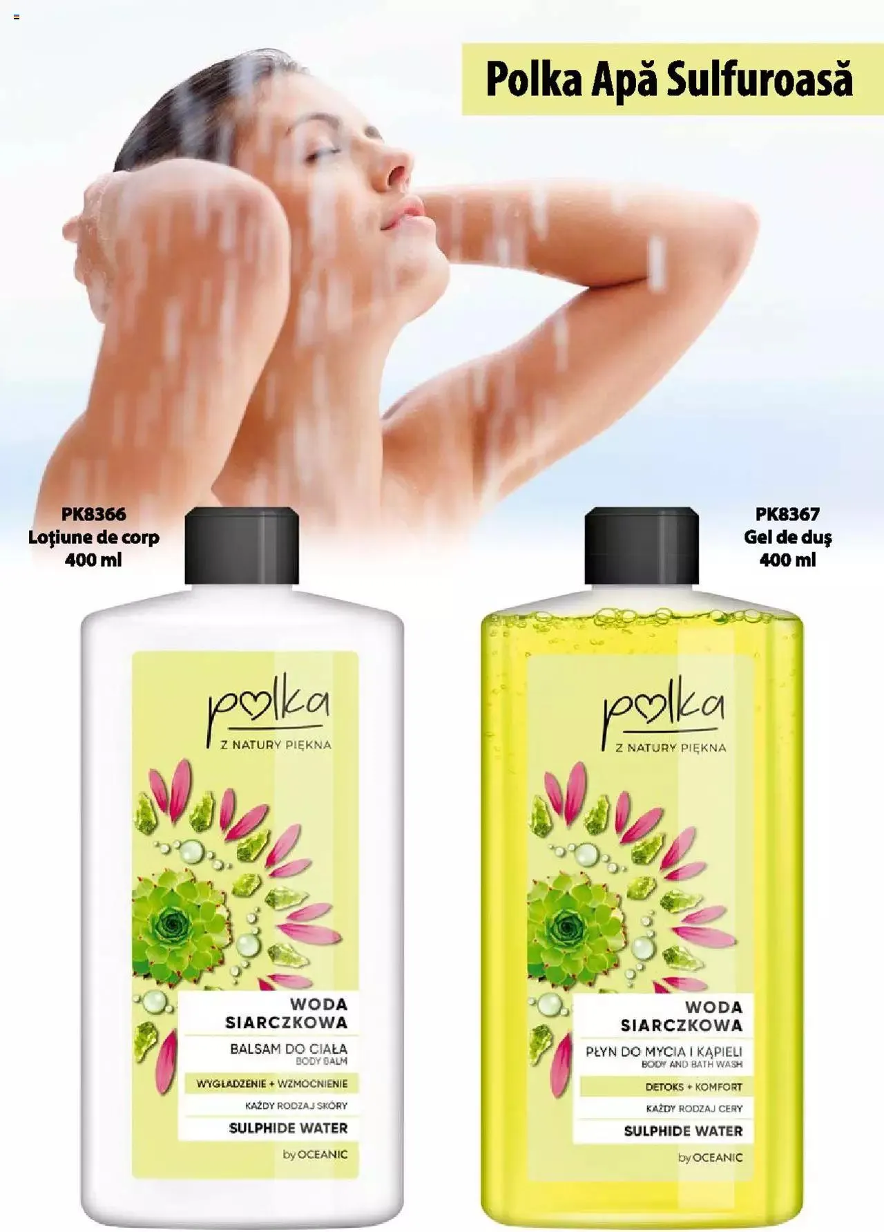 Catalog Lady’s - Brosura de la 19 decembrie până la 31 decembrie 2023 - Revista Pagina 84