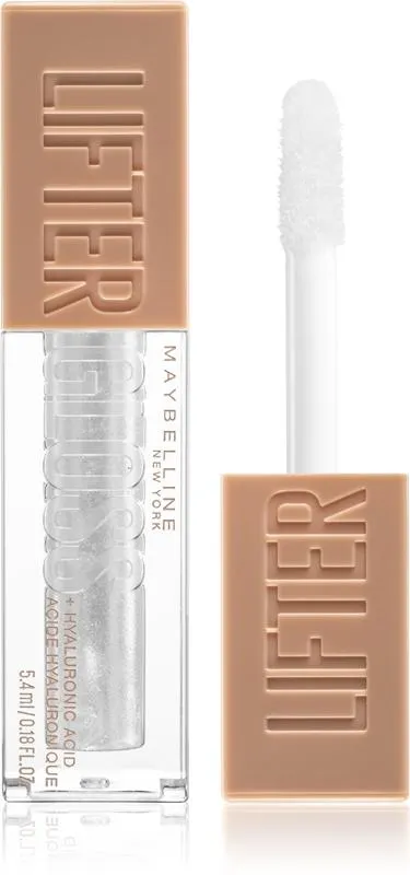 culoare 01 Pearl 5.4 ml