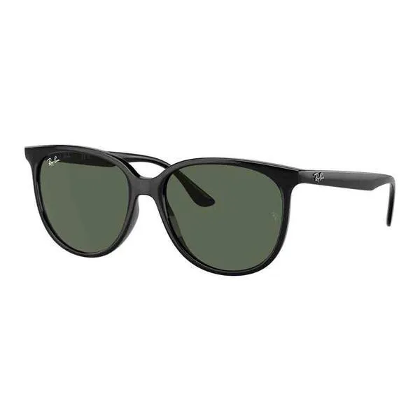 Ochelari de soare dama Ray-Ban RB4378 601/71