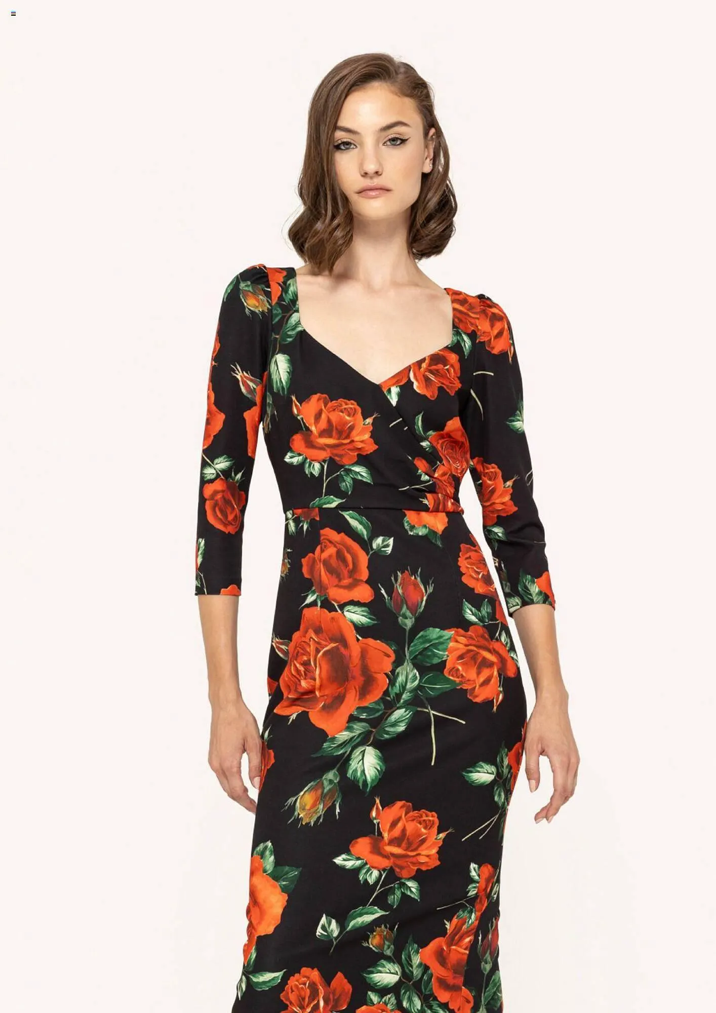 Catalog Nissa catalog de la 1 septembrie până la 30 septembrie 2023 - Revista Pagina 2