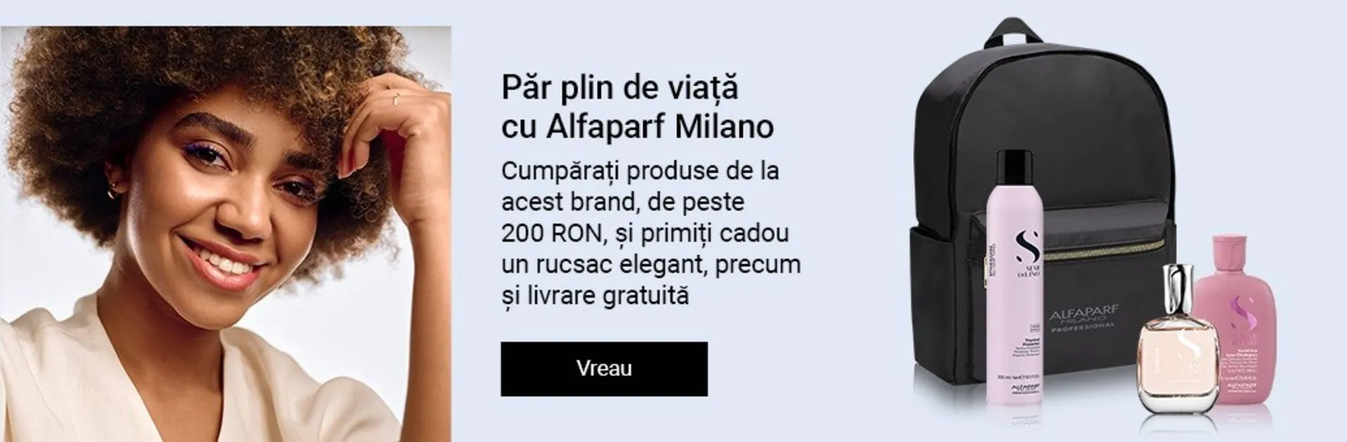 Catalog Catalog Notino de la 9 martie până la 15 martie 2026 - Revista Pagina 4