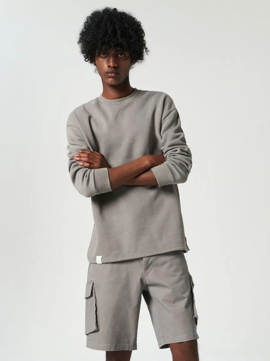 Bluză sport cu imprimeu