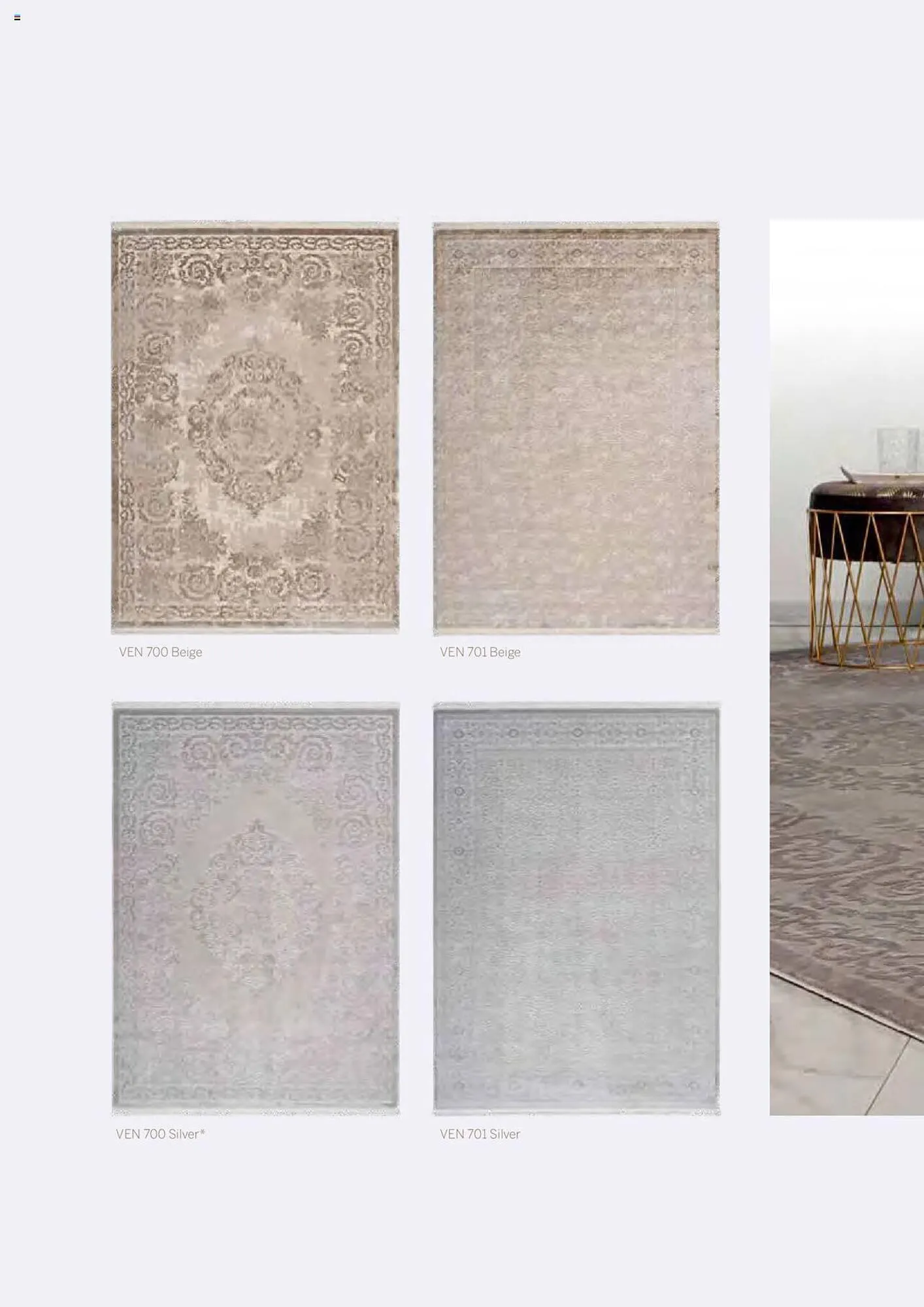 Catalog Proges catalog de la 31 ianuarie până la 31 decembrie 2024 - Revista Pagina 178