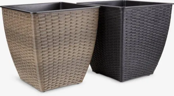 Ghiveci ISLOM 38x38x39 var.