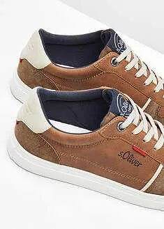 Pantofi casual s.Oliver