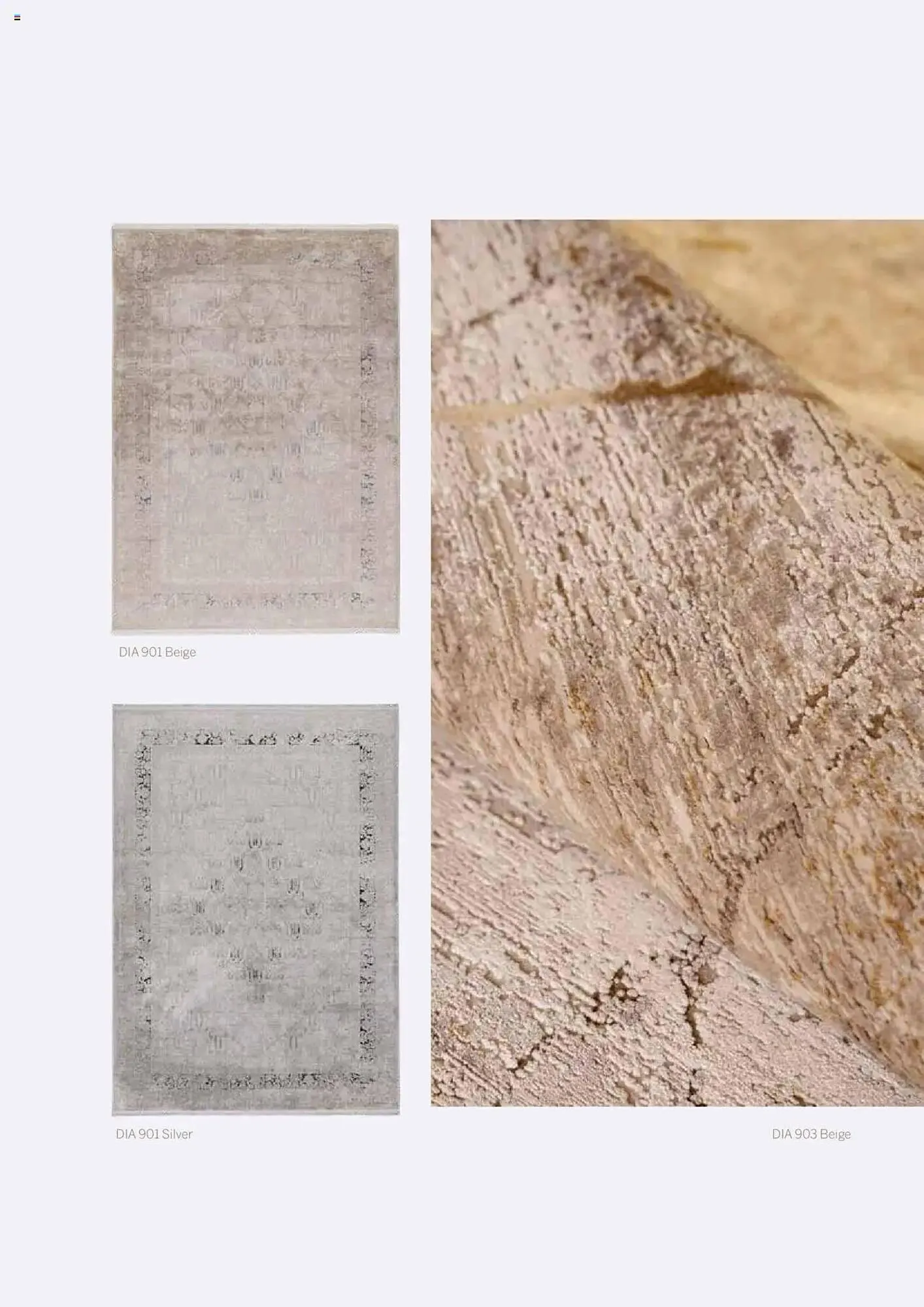 Catalog Catalog Proges de la 11 decembrie până la 31 decembrie 2025 - Revista Pagina 108