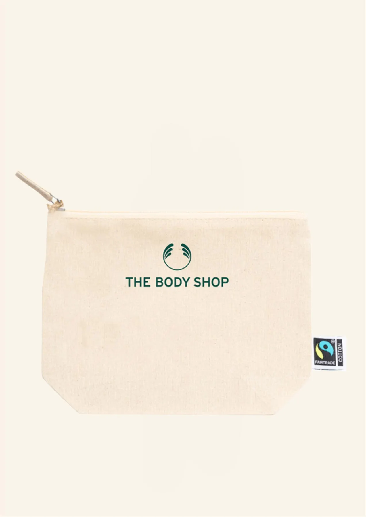 Portfard pentru cosmetice