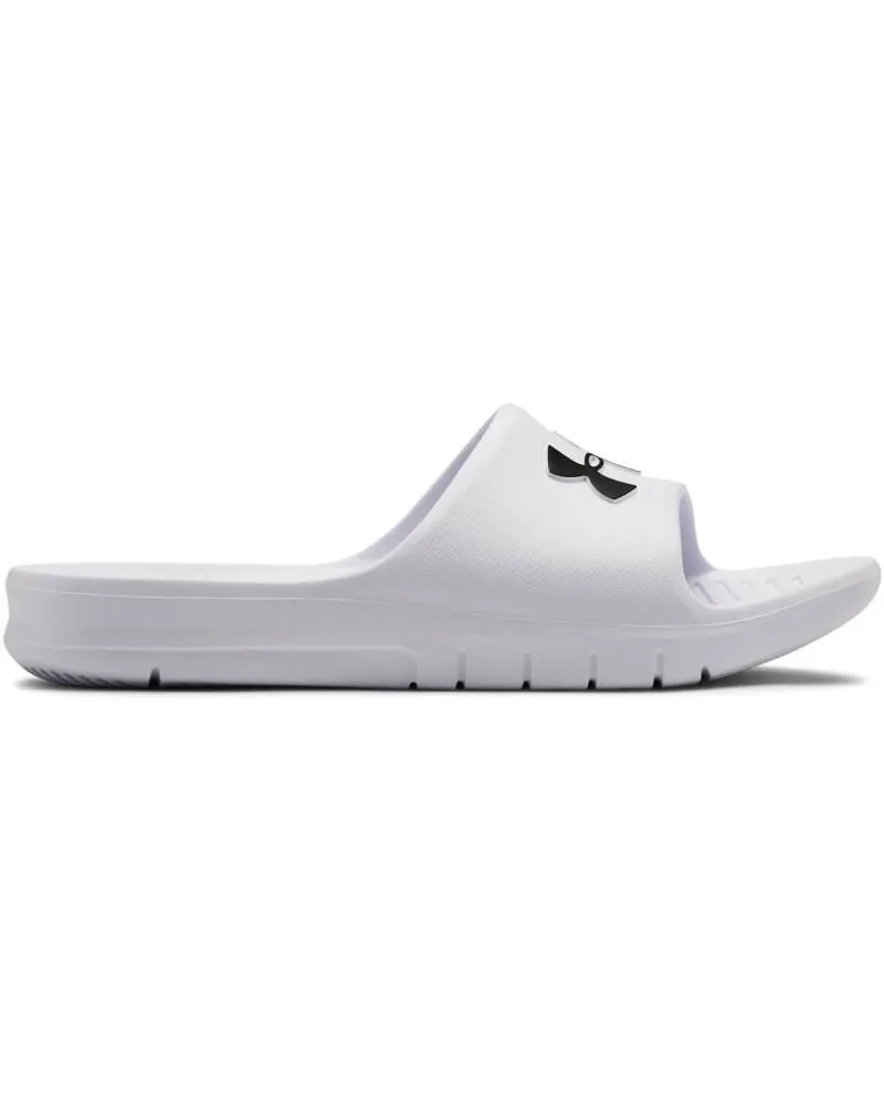 Slapi Unisex CORE PTH SL Under Armour