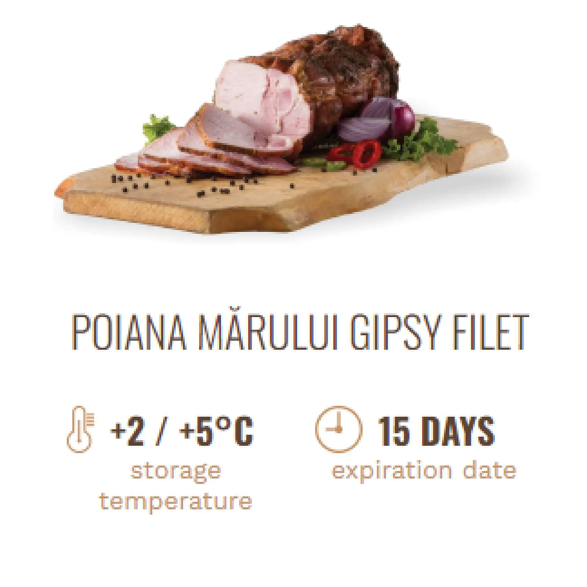 Catalog Sergiana Grup catalog de la 19 septembrie până la 26 septembrie 2023 - Revista Pagina 5