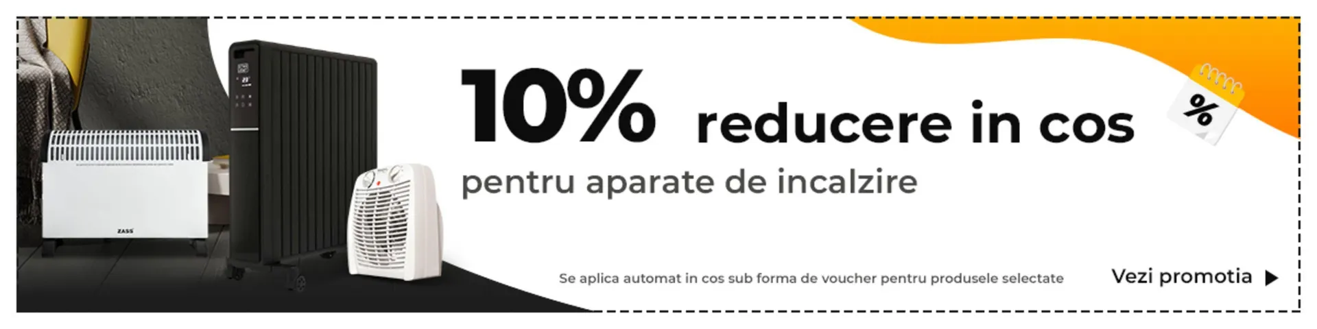 Catalog Catalog PC Garage de la 25 noiembrie până la 12 decembrie 2025 - Revista Pagina 5