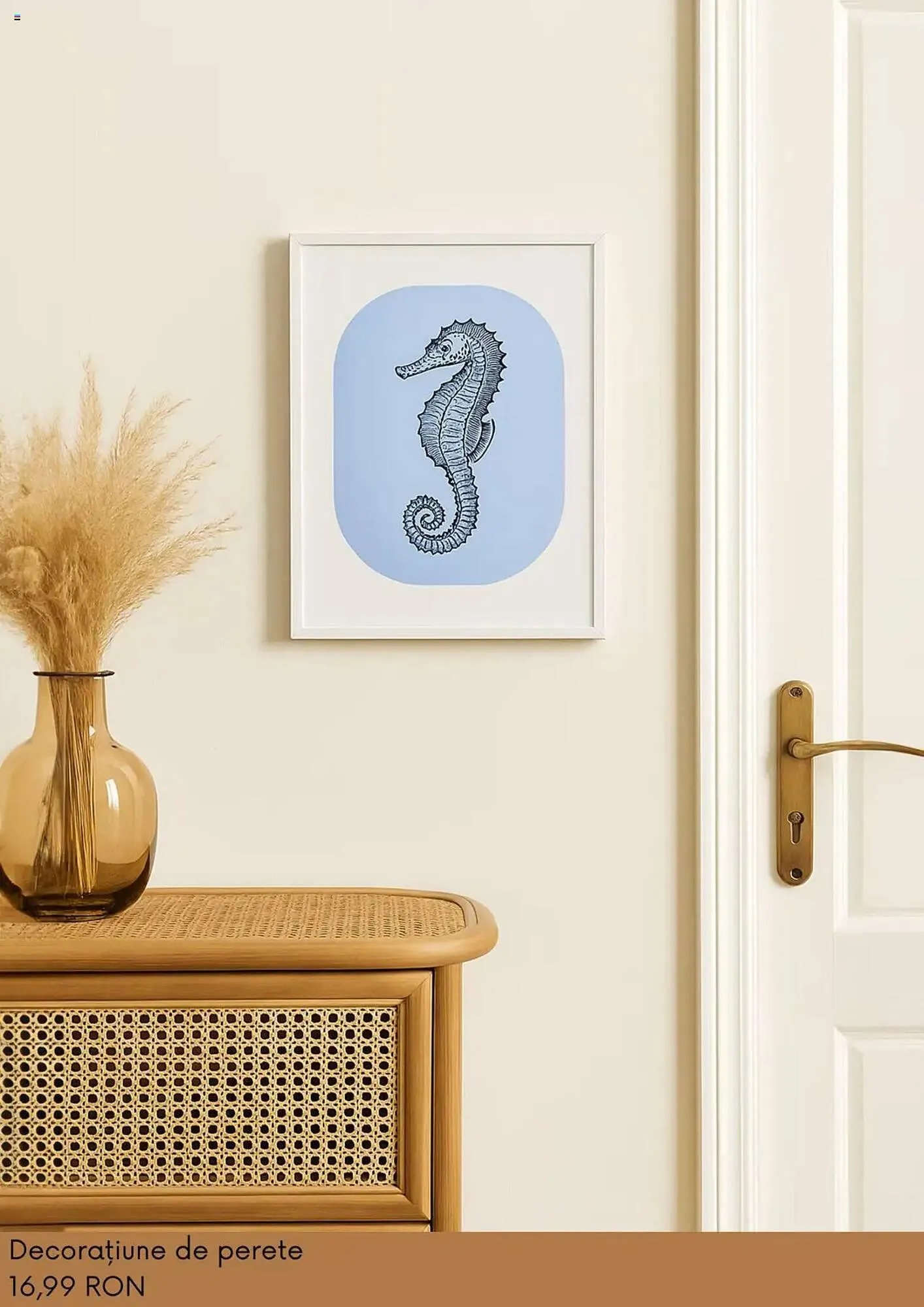 Catalog Catalog Sinsay de la 18 iunie până la 20 iulie 2025 - Revista Pagina 10