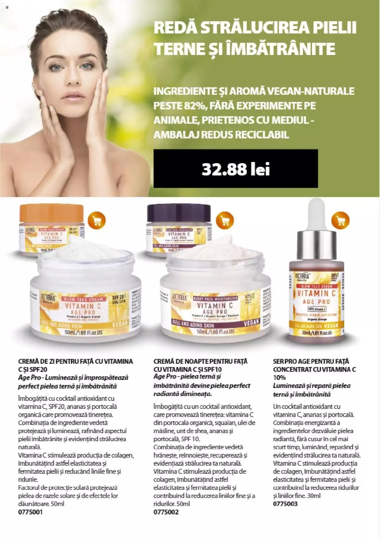 Catalog Catalog Lady’s de la 1 iulie până la 31 decembrie 2023 - Revista Pagina 111