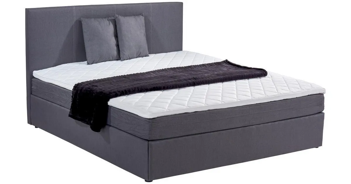 The requested content could not be loaded.