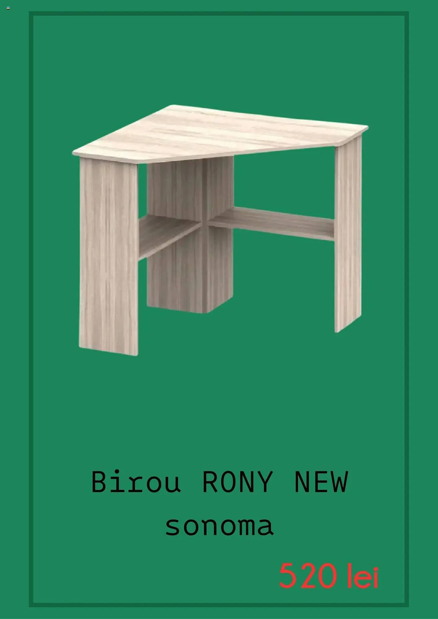 Catalog ELVILA catalog de la 11 septembrie până la 2 octombrie 2023 - Revista Pagina 5