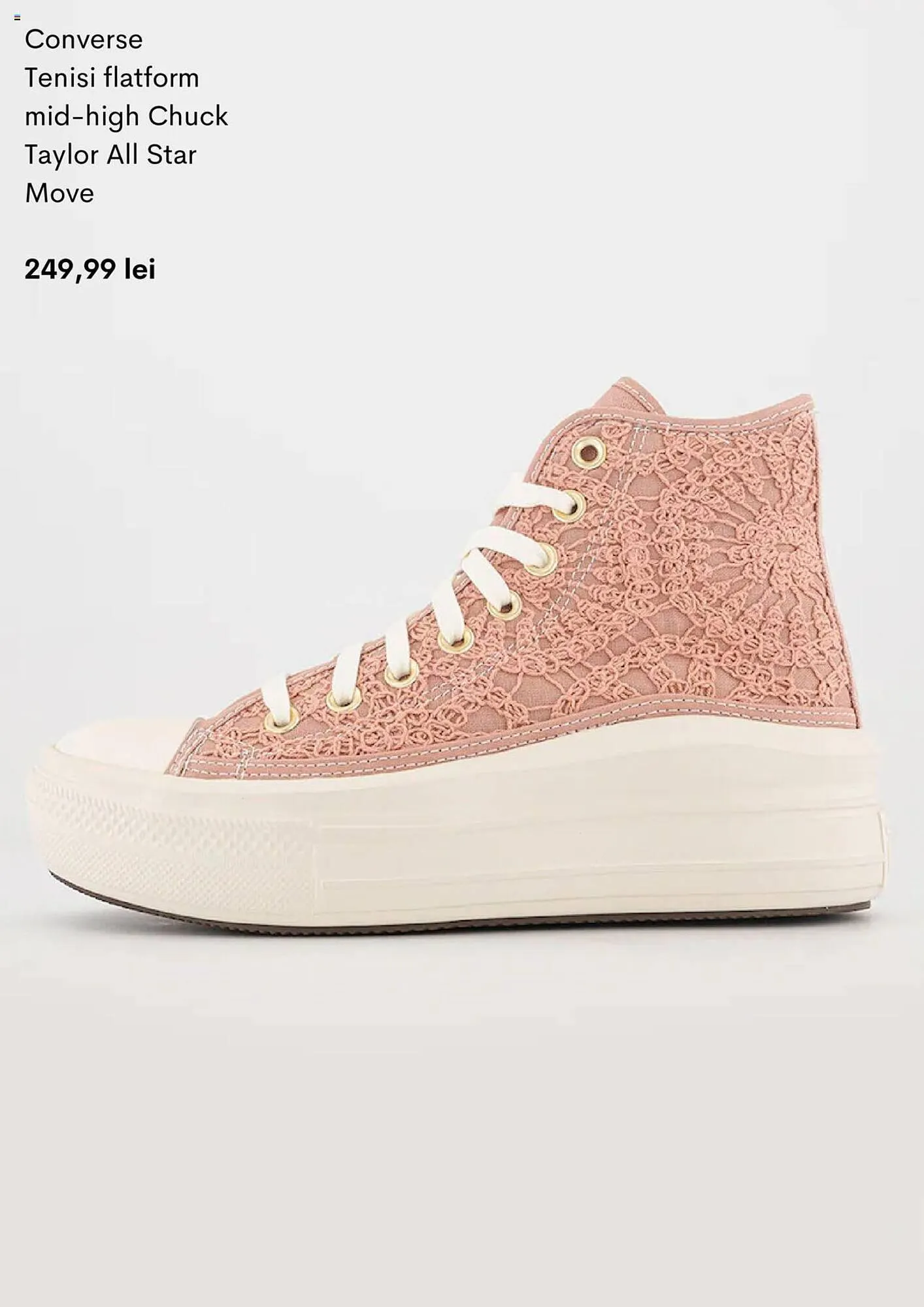 Catalog Fashion Days catalog de la 12 septembrie până la 24 septembrie 2023 - Revista Pagina 12