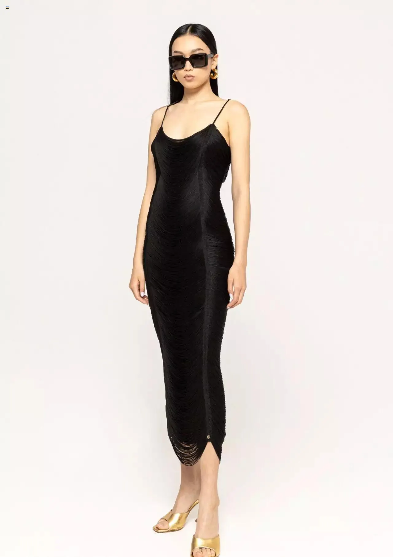 Catalog Catalog Nissa de la 1 iunie până la 31 decembrie 2024 - Revista Pagina 4