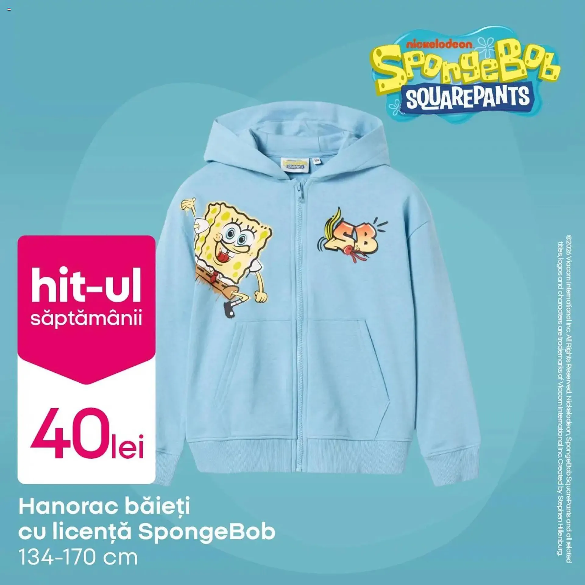 Catalog Catalog Pepco de la 8 aprilie până la 15 aprilie 2026 - Revista Pagina 9