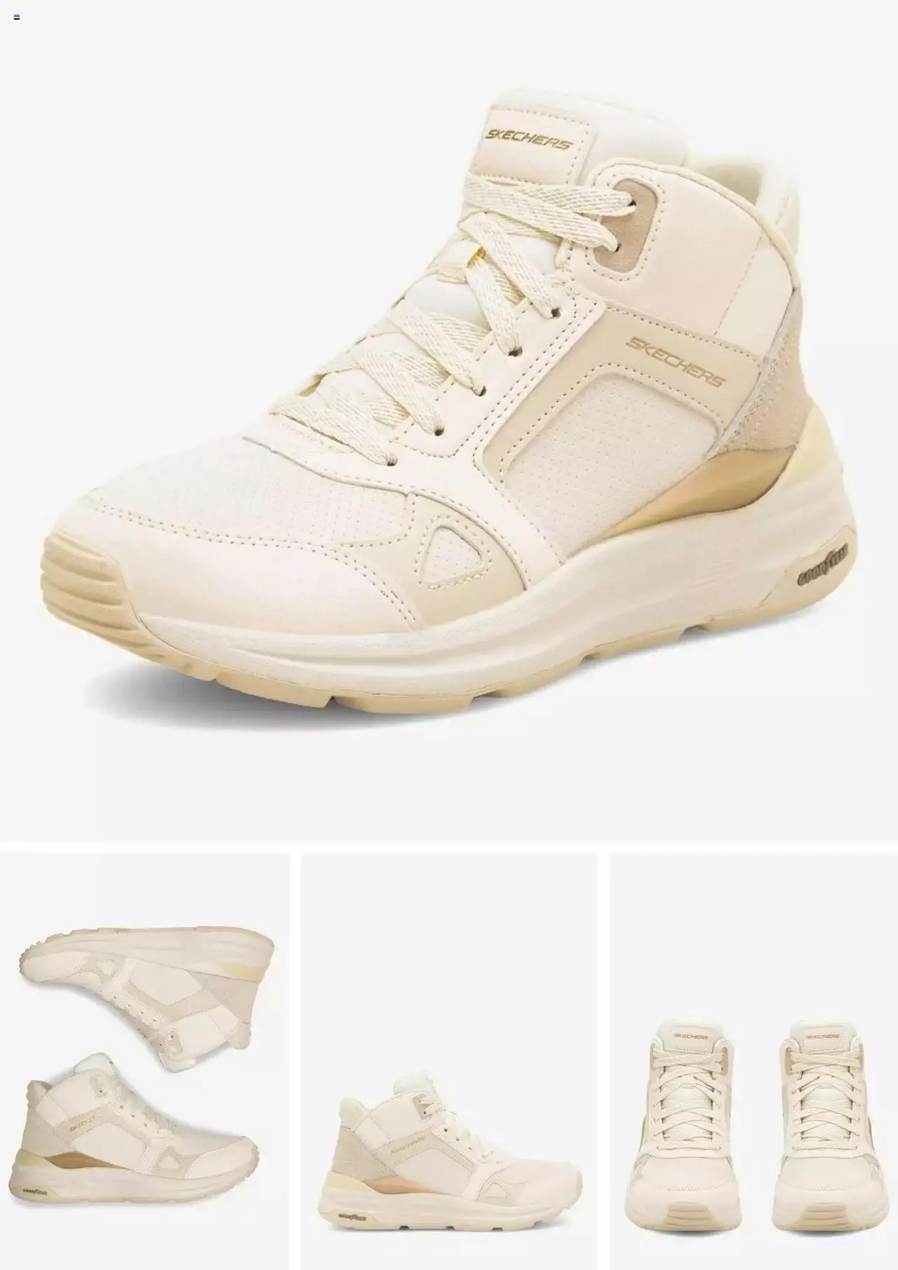 Catalog Catalog CCC de la 1 decembrie până la 31 decembrie 2023 - Revista Pagina 7