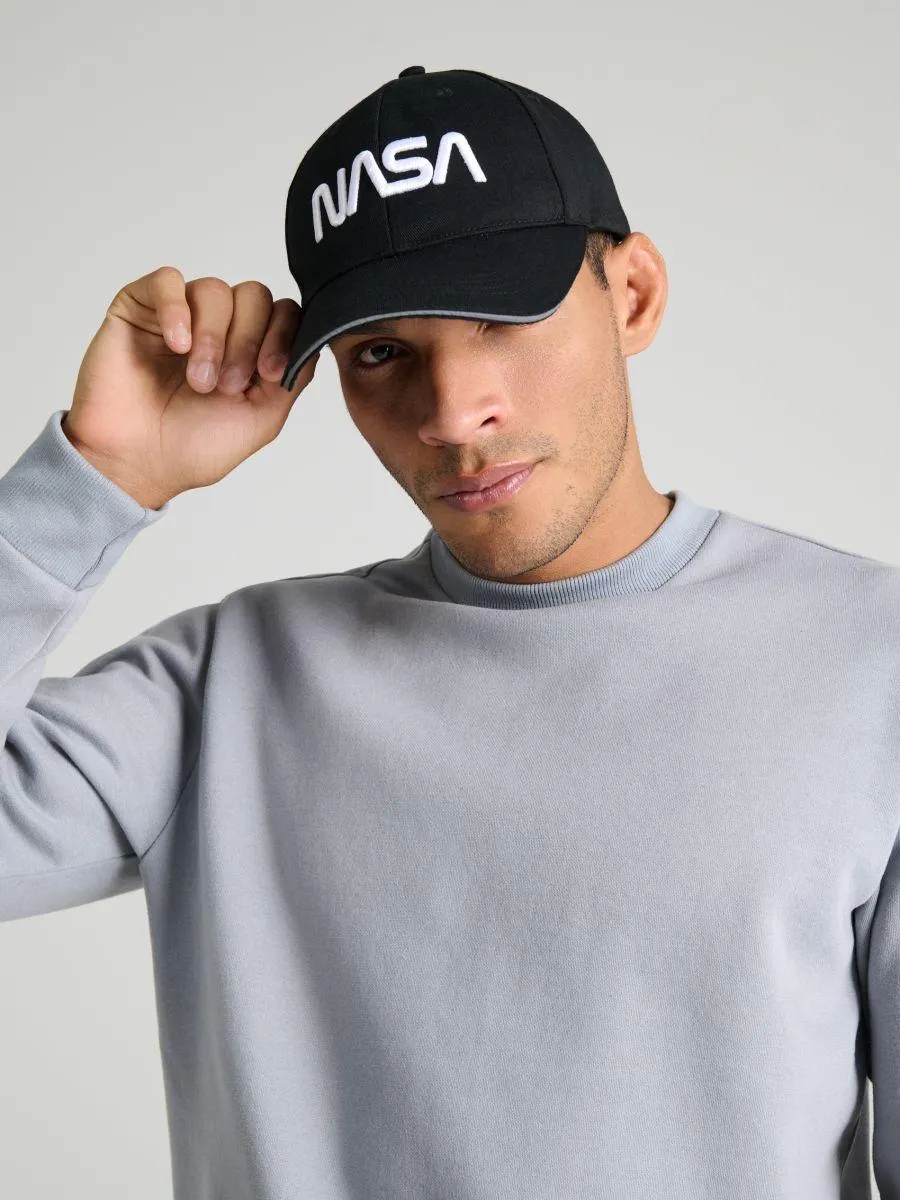 Șapcă NASA