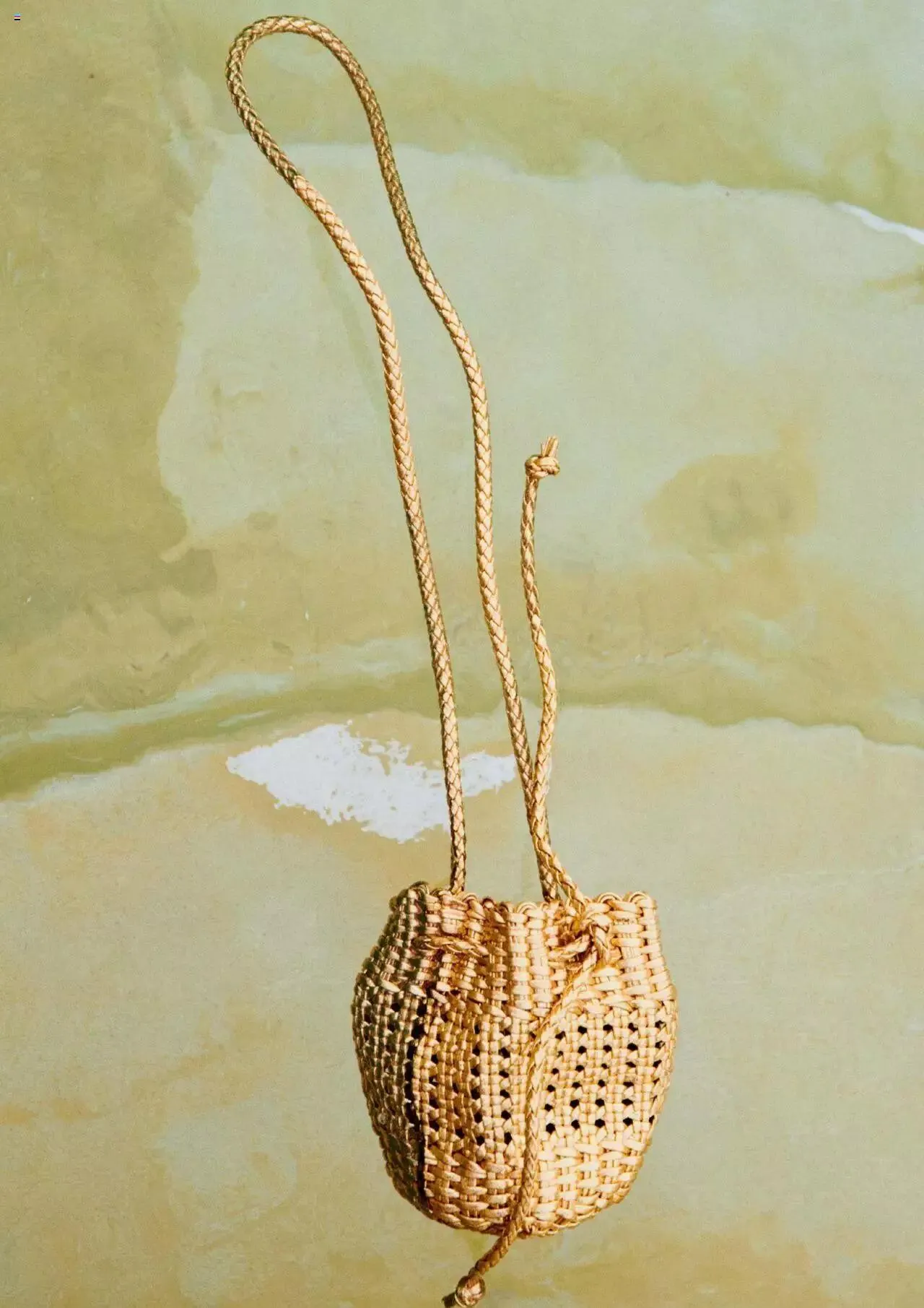 Catalog Zara catalog - Girls de la 1 aprilie până la 31 decembrie 2024 - Revista Pagina 16