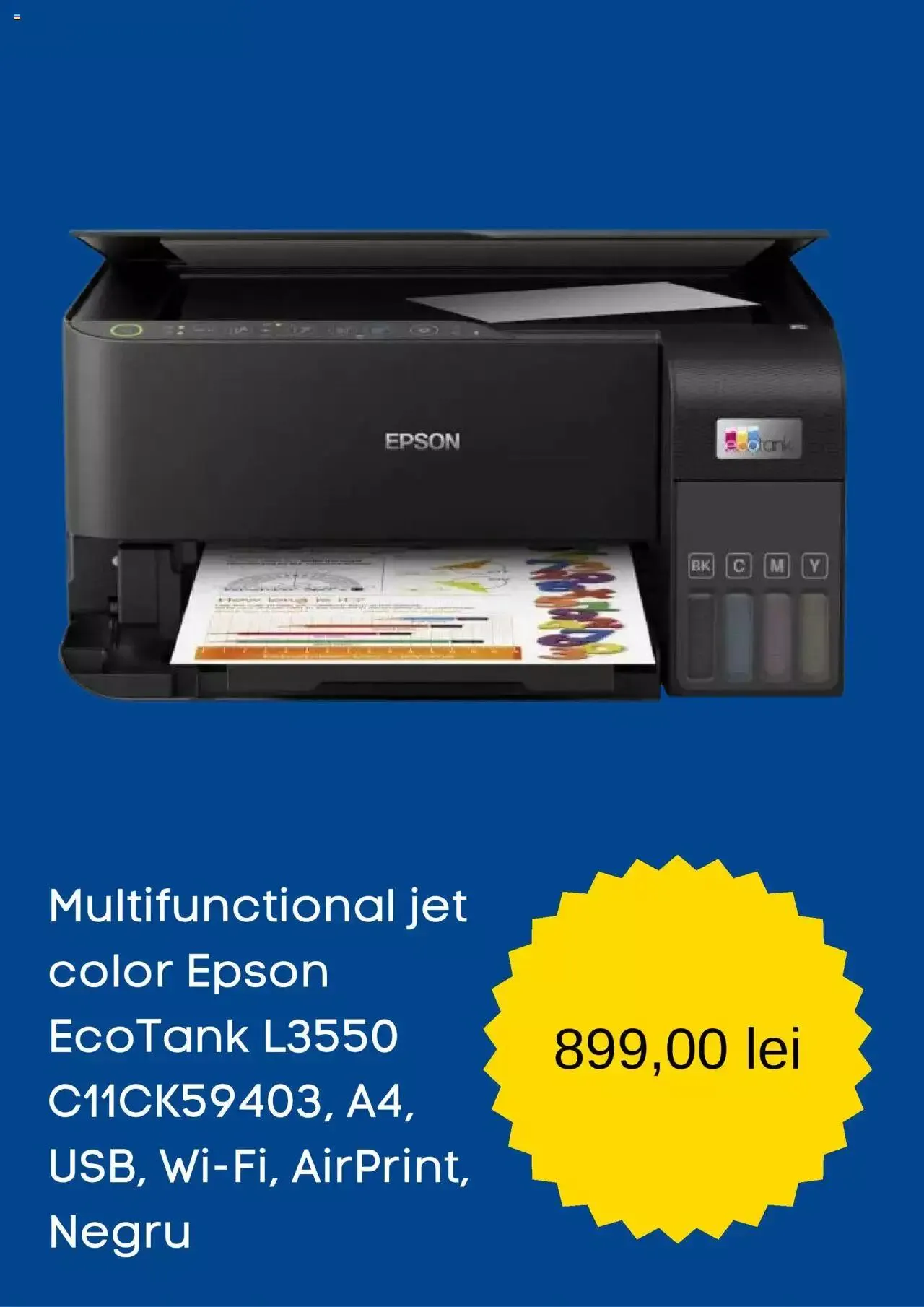 Catalog Catalog Flanco de la 22 august până la 31 decembrie 2023 - Revista Pagina 8