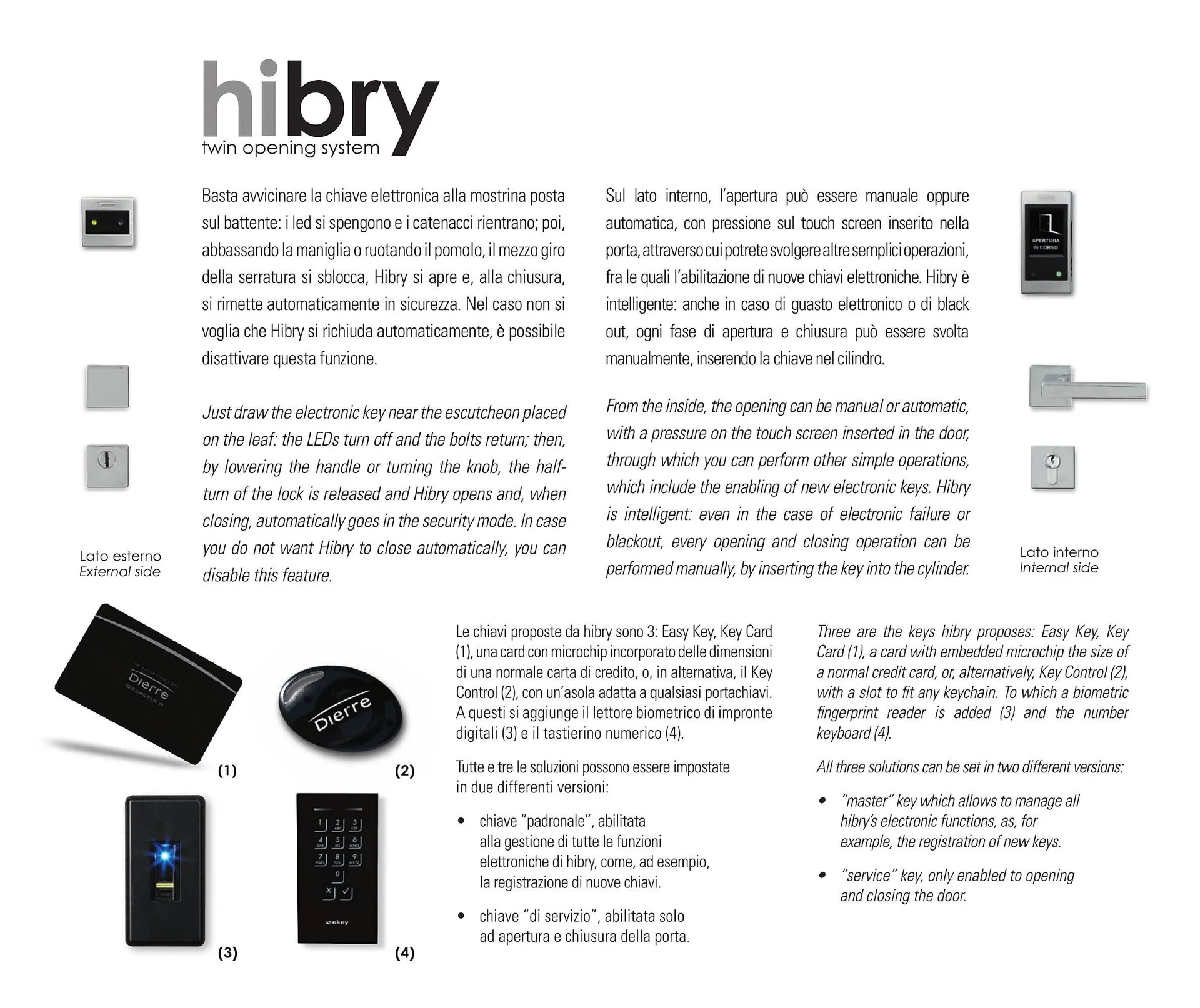 Catalog Usi 365 catalog de la 8 ianuarie până la 31 decembrie 2025 - Revista Pagina 15