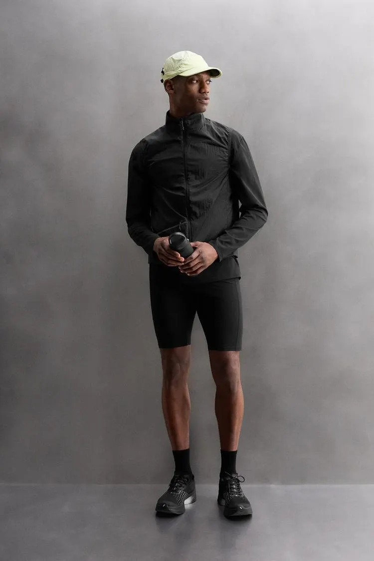 COLANȚI ANTRENAMENT