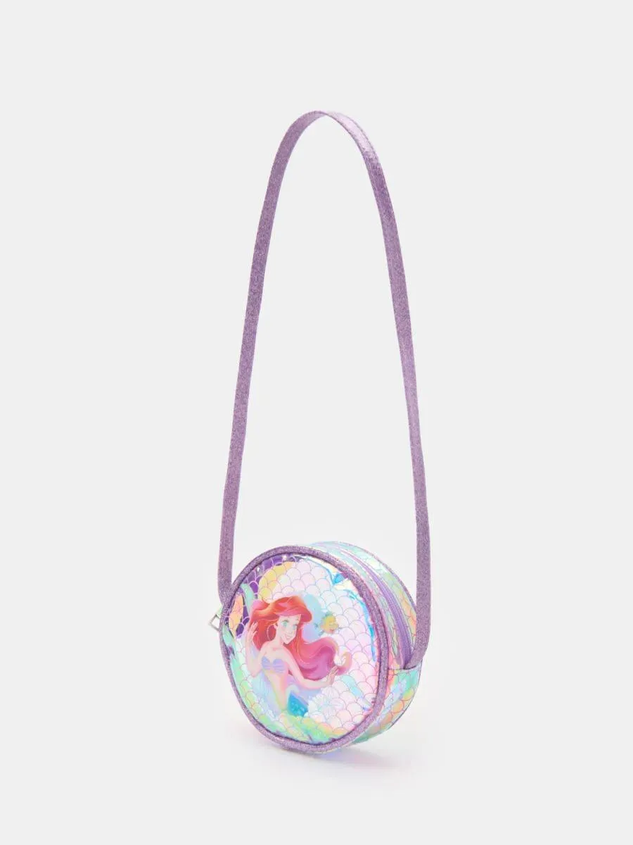Poșetă Disney Princess