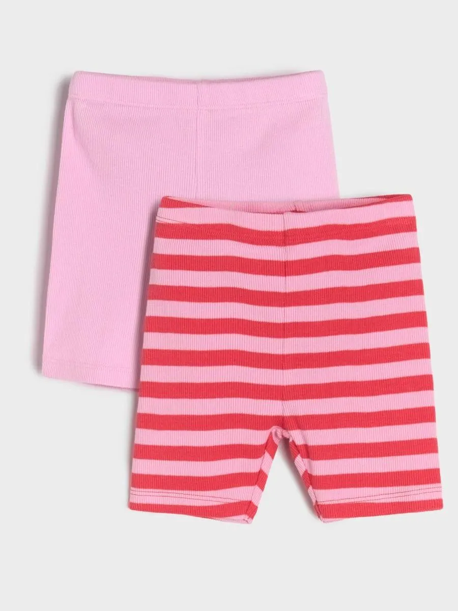 Set de 2 perechi de colanți