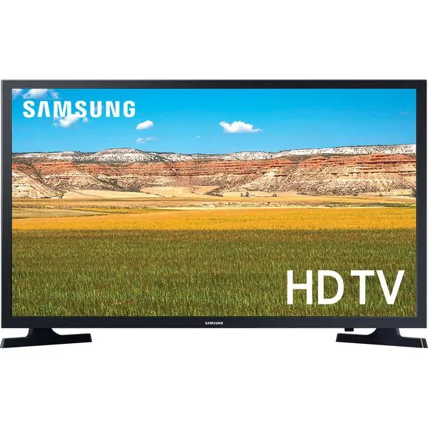 Televizor LED Smart SAMSUNG 32T4302, HD, HDR, 80cm