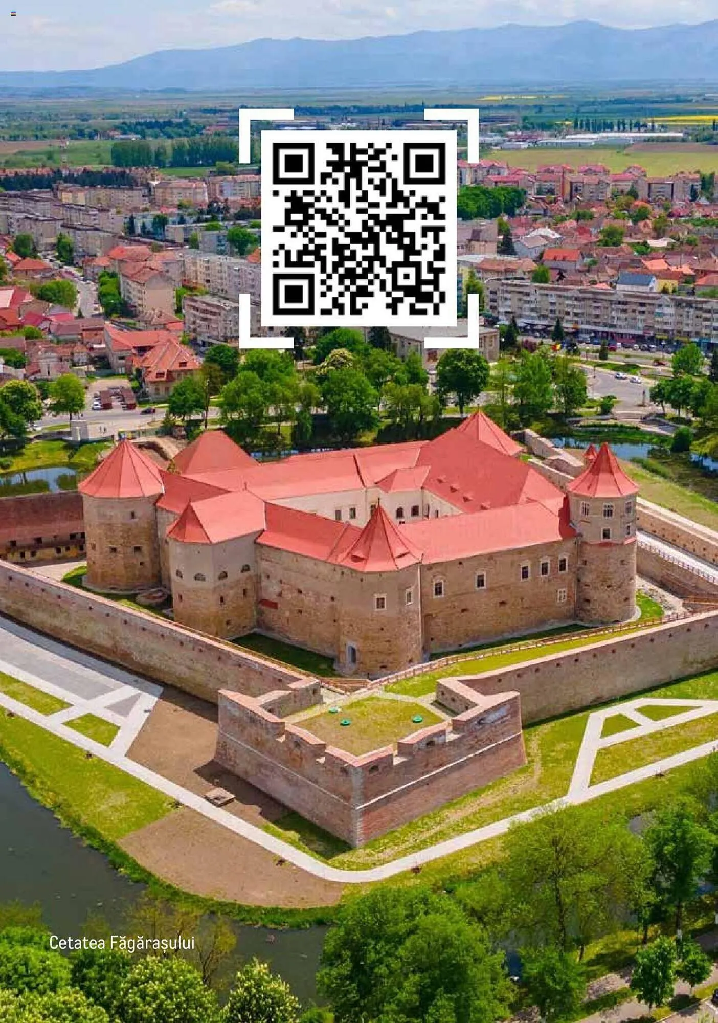 Catalog Metro catalog de la 22 martie până la 31 martie 2025 - Revista Pagina 302