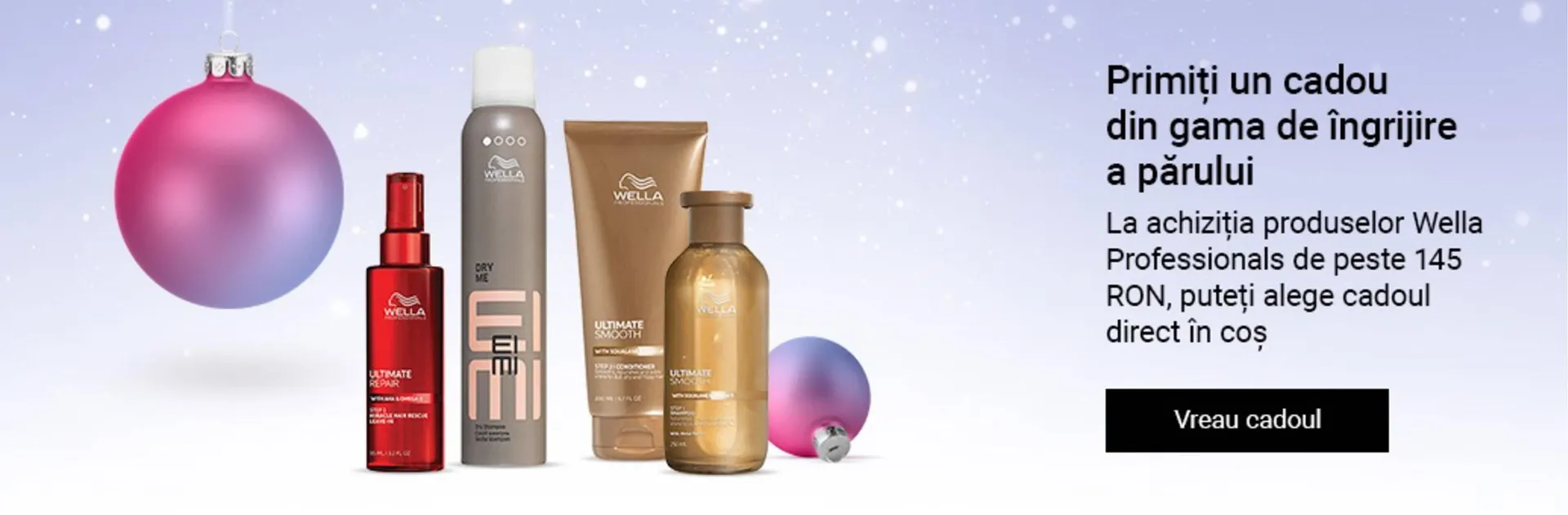 Catalog Catalog Notino de la 27 octombrie până la 2 noiembrie 2025 - Revista Pagina 4