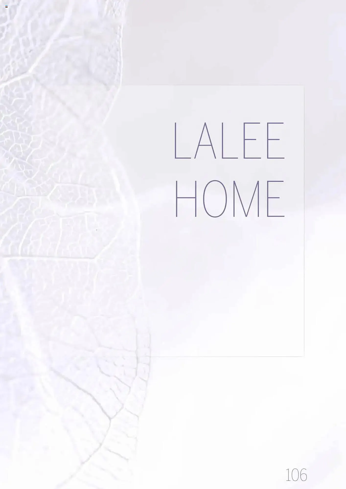 Catalog Catalog Proges de la 11 decembrie până la 31 decembrie 2025 - Revista Pagina 106