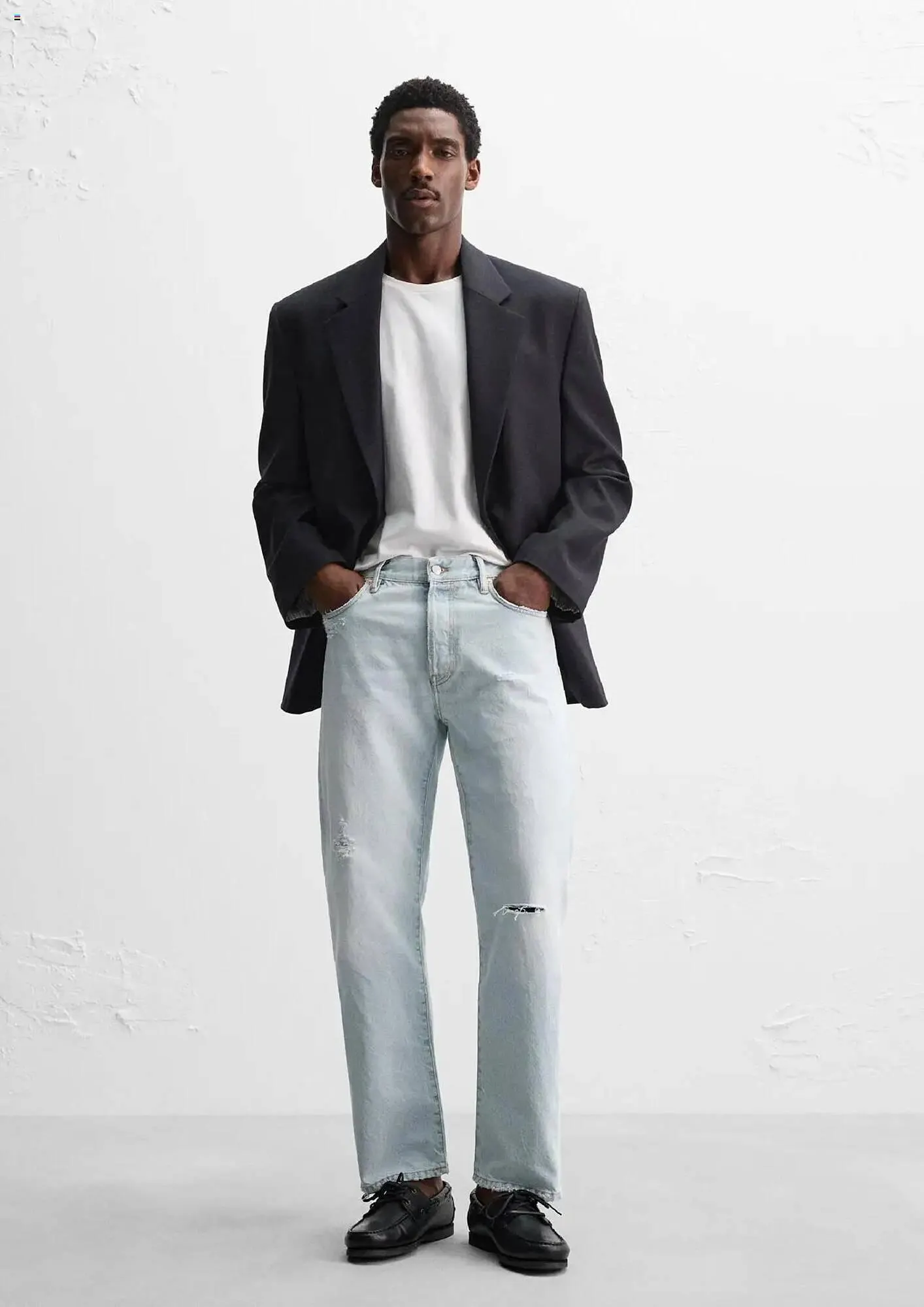 Catalog Catalog Zara de la 1 aprilie până la 30 aprilie 2025 - Revista Pagina 7