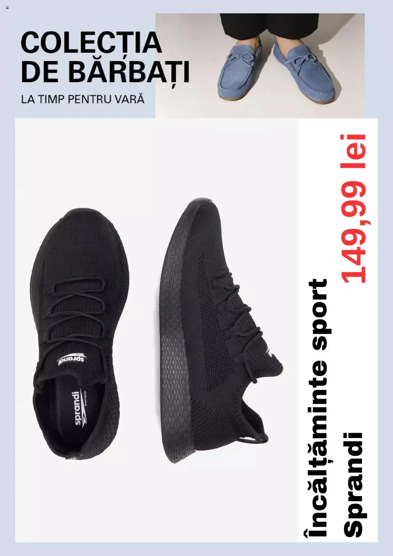 Catalog Catalog CCC de la 18 iulie până la 31 decembrie 2023 - Revista Pagina 11