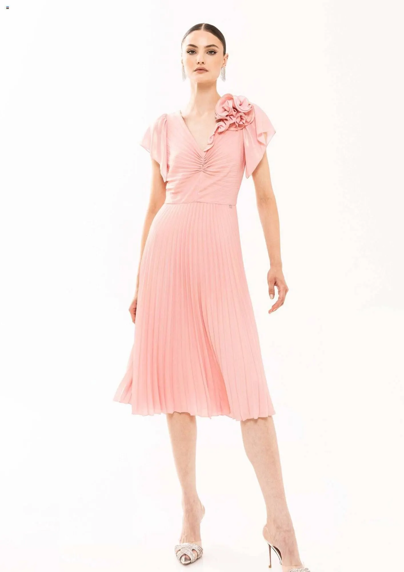 Catalog Nissa catalog de la 1 august până la 31 august 2023 - Revista Pagina 7