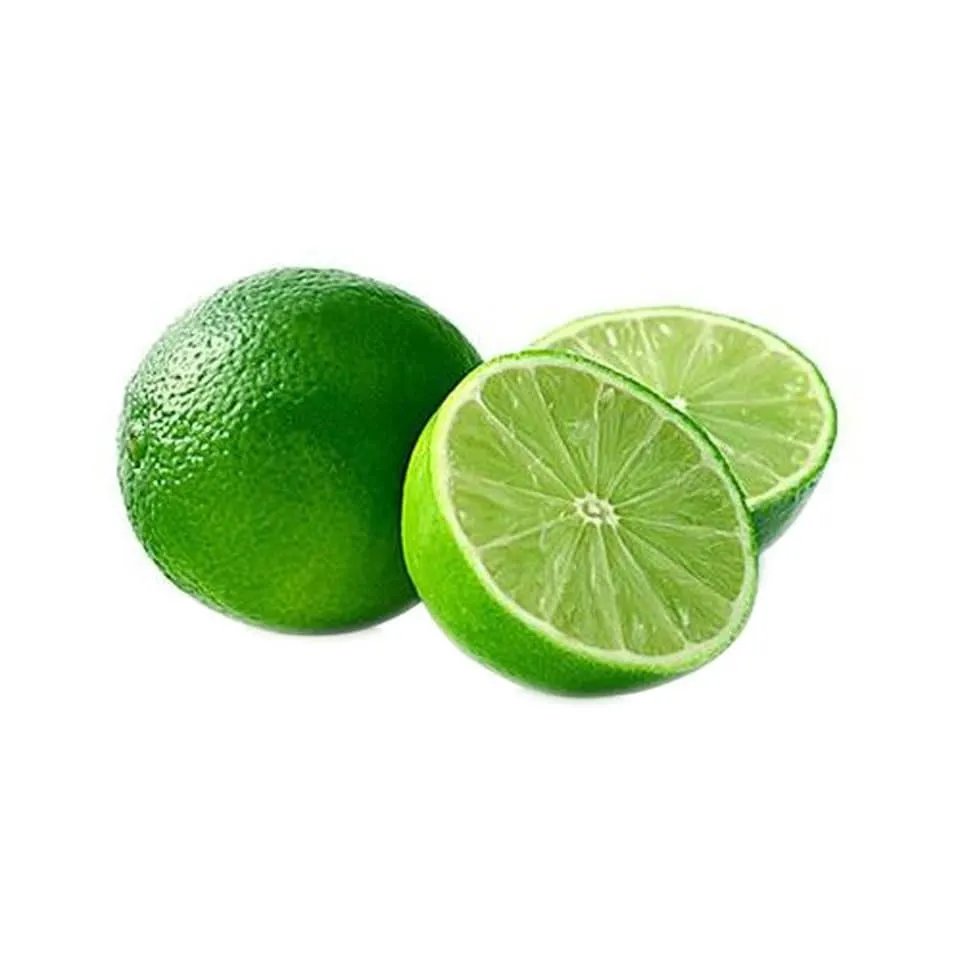 (vrac) | Limes