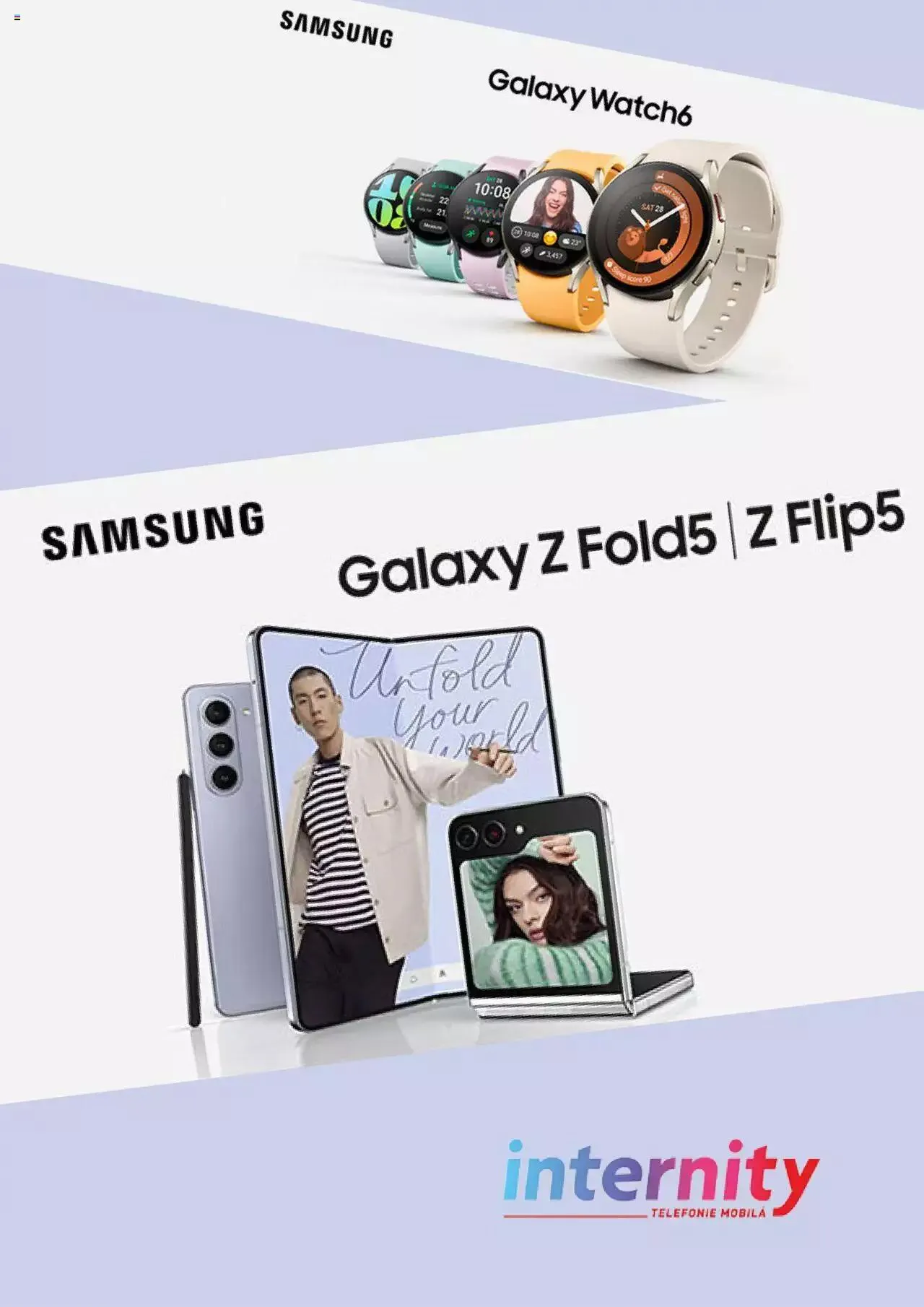 Catalog Internity - 0