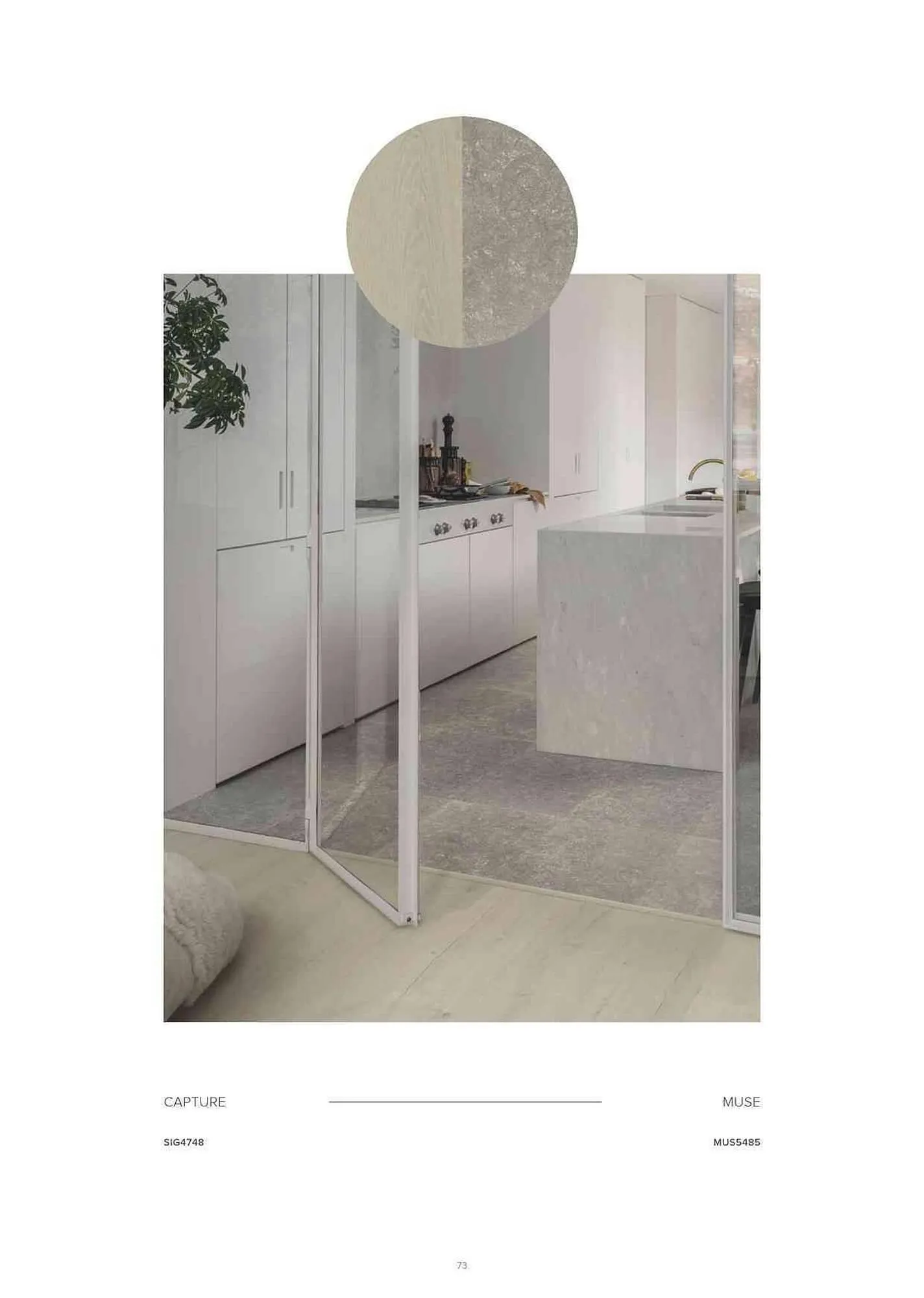 Catalog Proges catalog de la 11 iulie până la 31 decembrie 2023 - Revista Pagina 74