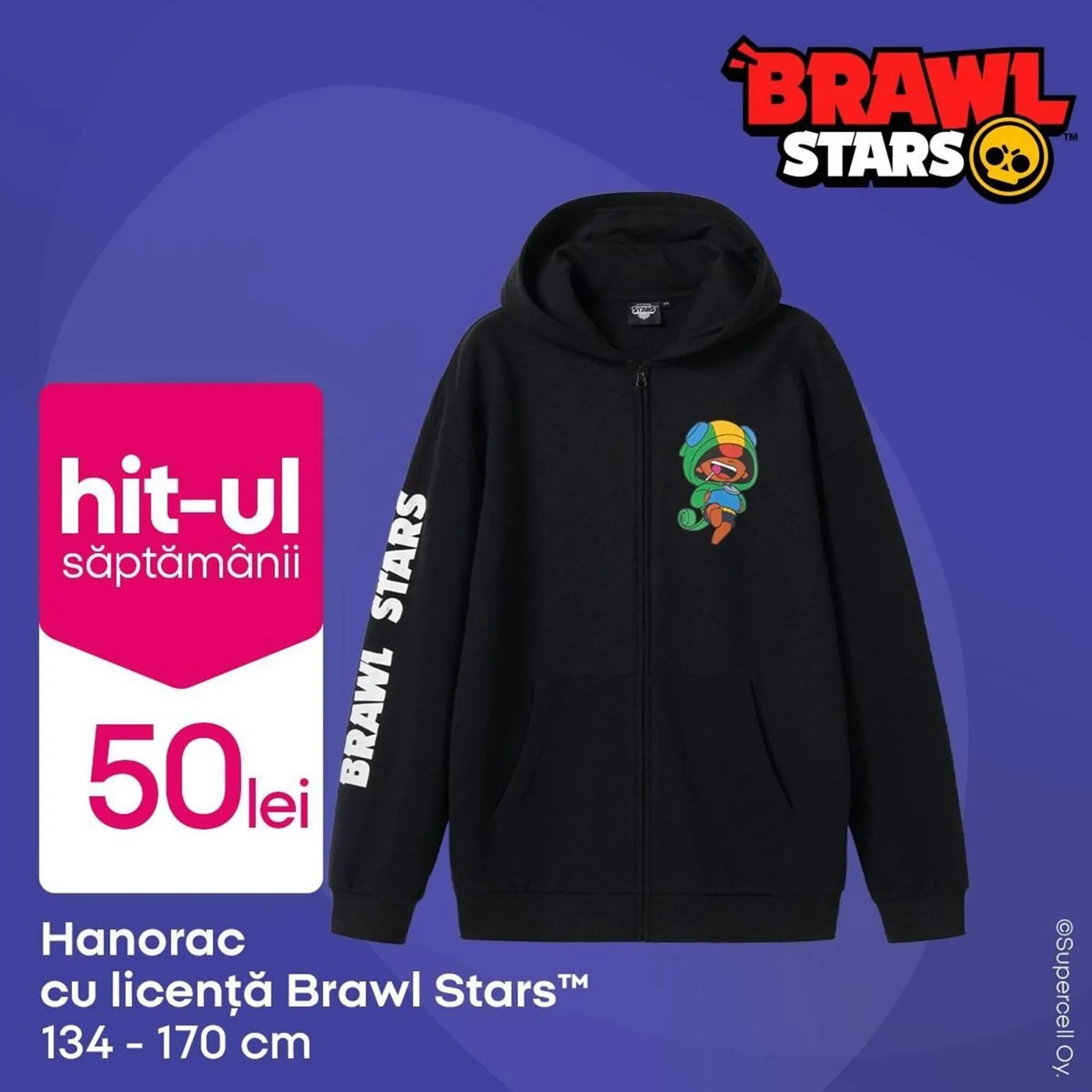 Catalog Catalog Pepco de la 20 martie până la 3 aprilie 2026 - Revista Pagina 9