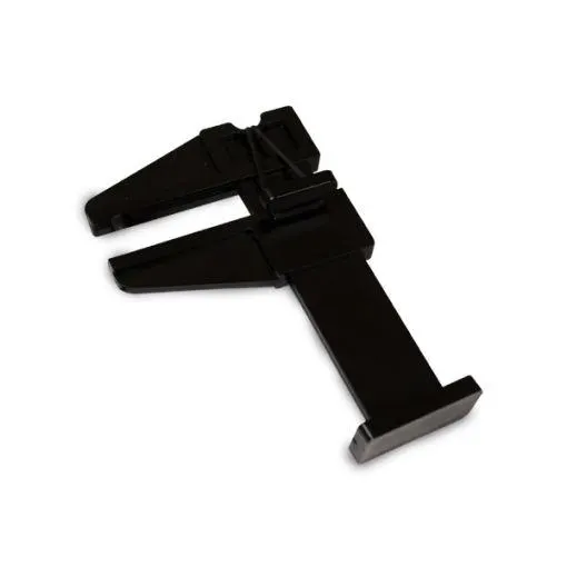 Instrument Unghii pentru Curba C