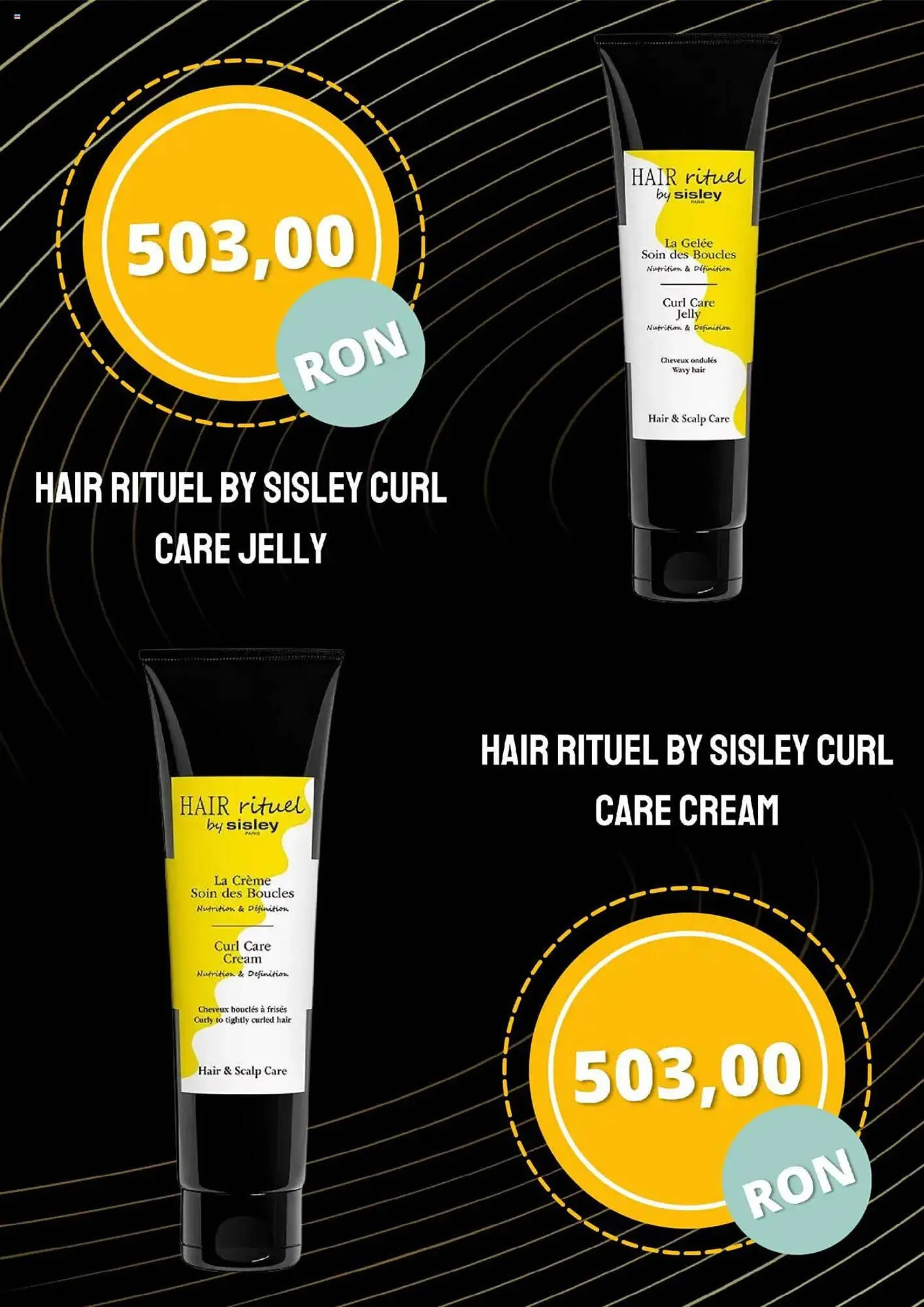 Catalog Catalog Douglas de la 1 mai până la 31 mai 2025 - Revista Pagina 10