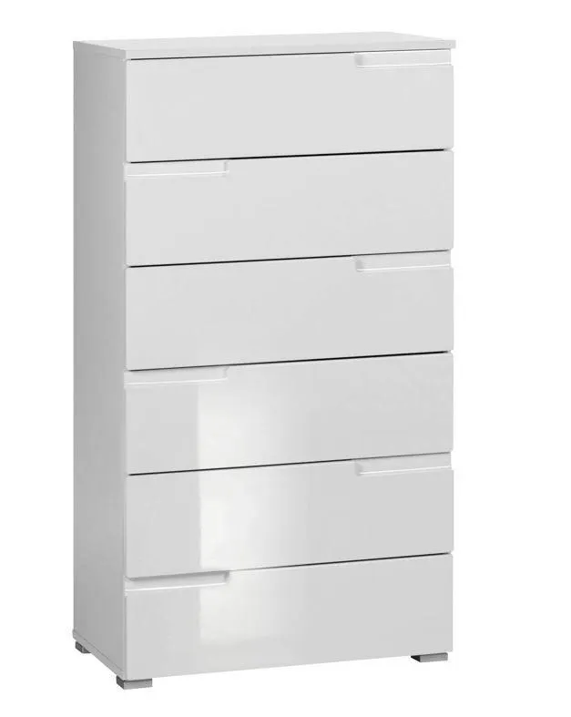 COMODĂ 65/119/40 cm