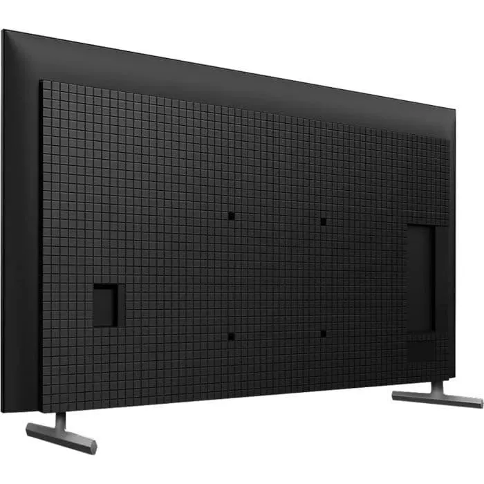 Televizor Smart LED Sony Bravia 75X85L, 189 cm, Ultra HD 4K, Google TV, Clasa F