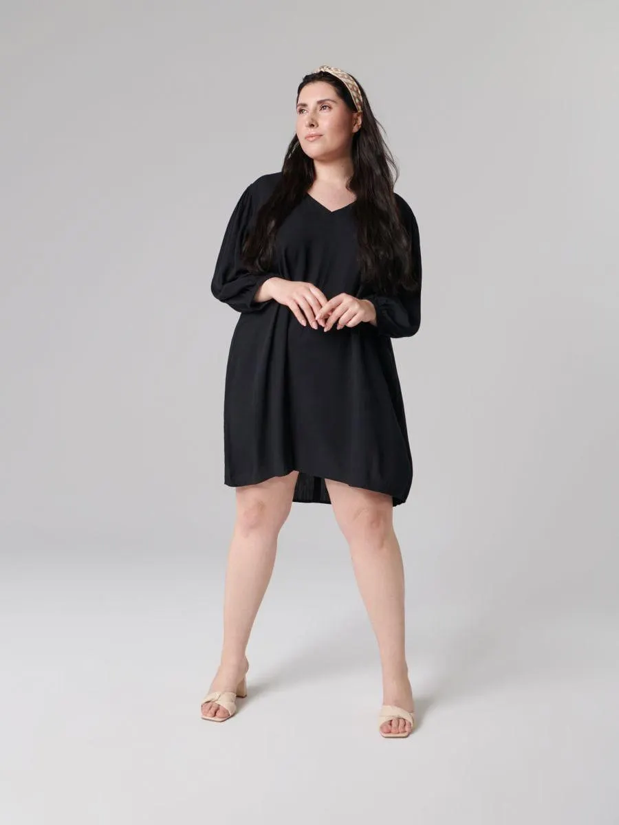 Rochie mini