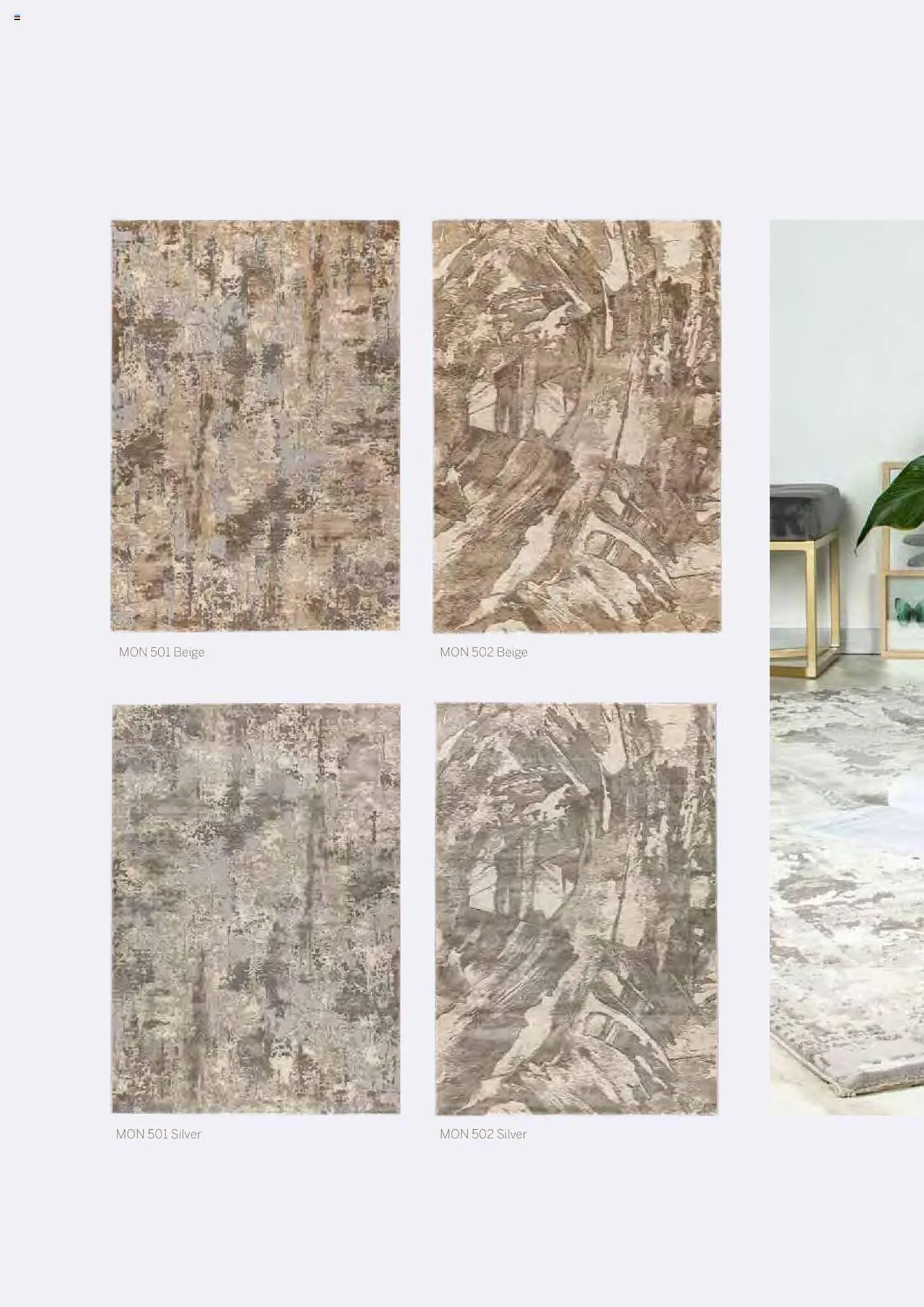 Catalog Proges catalog de la 31 ianuarie până la 31 decembrie 2024 - Revista Pagina 186