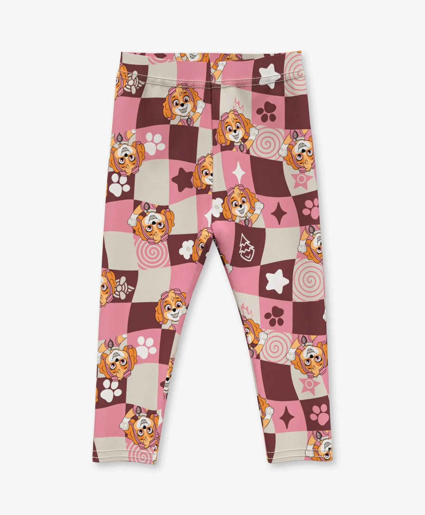 Colanți bebeluși fete